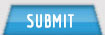 Submit